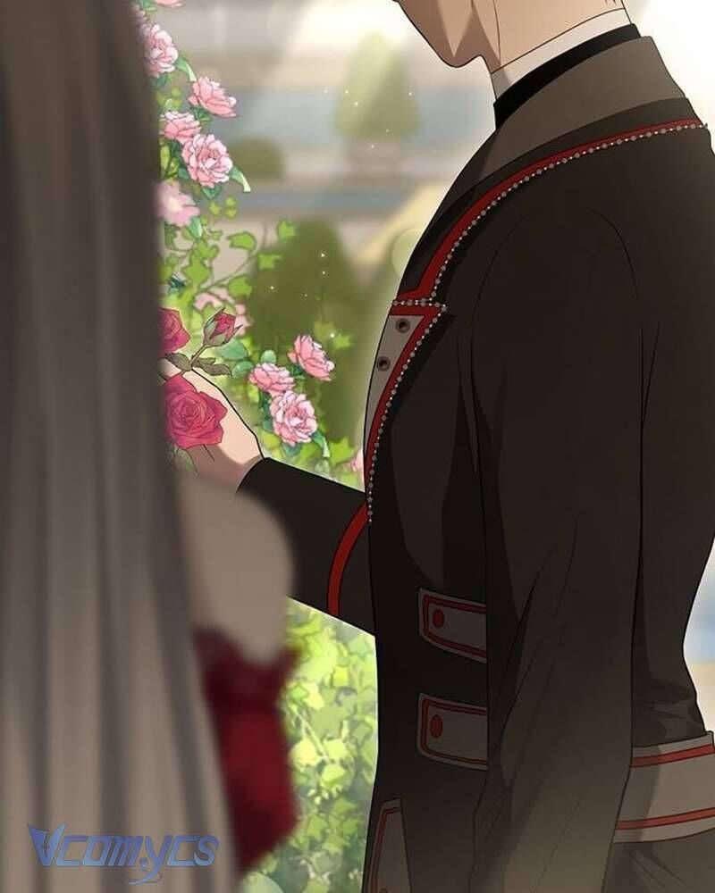 Praesepe Bên Ngoài Chiếc Lồng Chapter 18.2 - 38