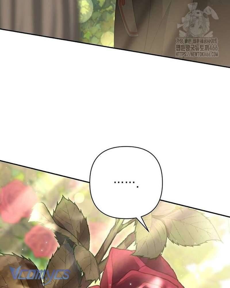 Praesepe Bên Ngoài Chiếc Lồng Chapter 18.2 - 39