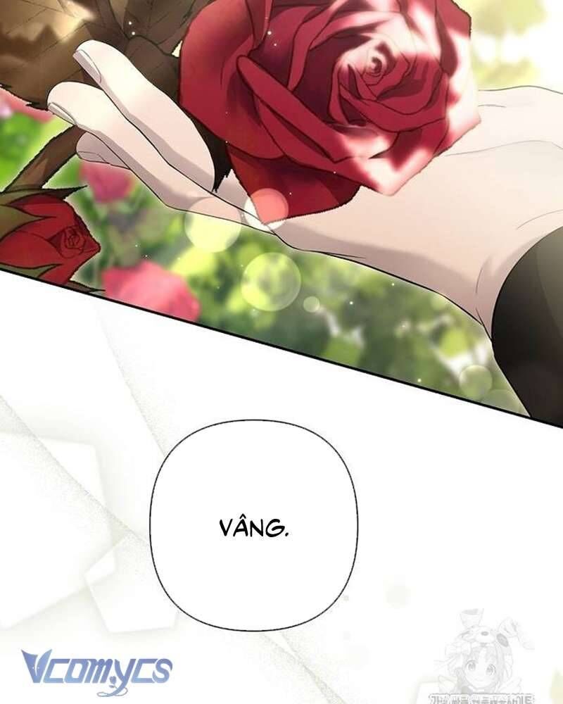 Praesepe Bên Ngoài Chiếc Lồng Chapter 18.2 - 40