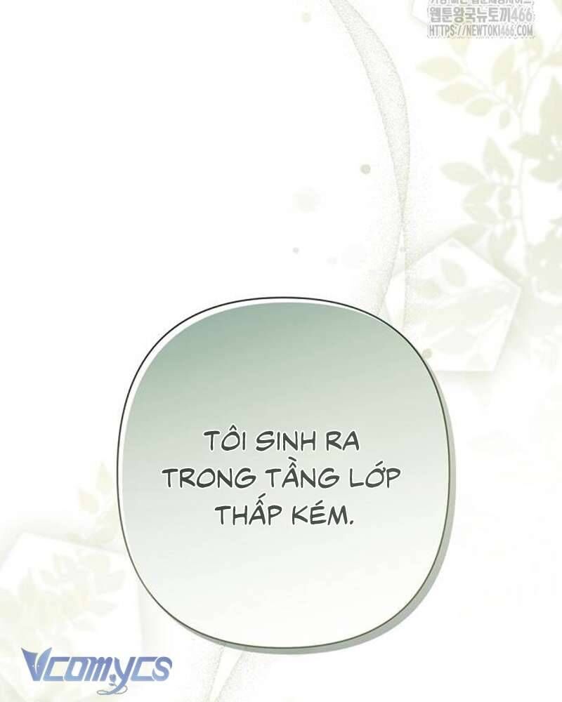 Praesepe Bên Ngoài Chiếc Lồng Chapter 18.2 - 41