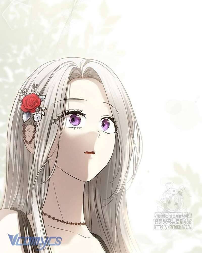 Praesepe Bên Ngoài Chiếc Lồng Chapter 18.2 - 42