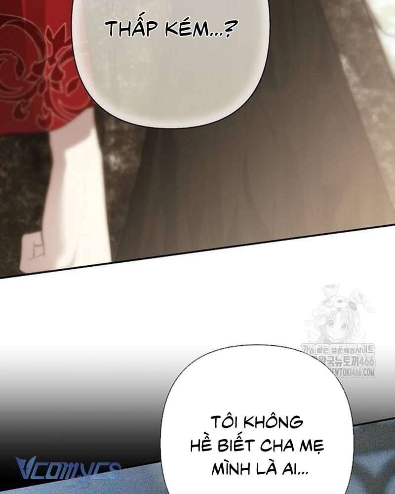 Praesepe Bên Ngoài Chiếc Lồng Chapter 18.2 - 44