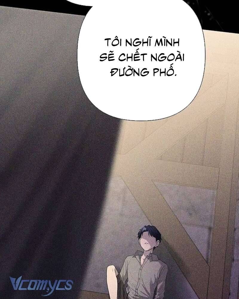 Praesepe Bên Ngoài Chiếc Lồng Chapter 18.2 - 47