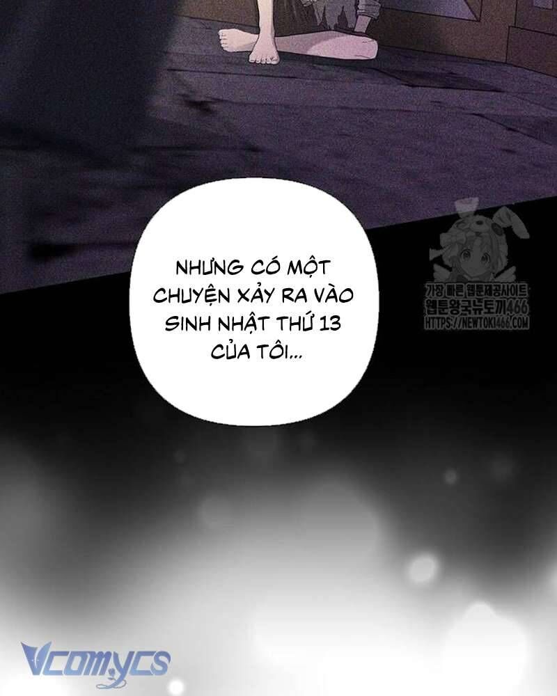 Praesepe Bên Ngoài Chiếc Lồng Chapter 18.2 - 48