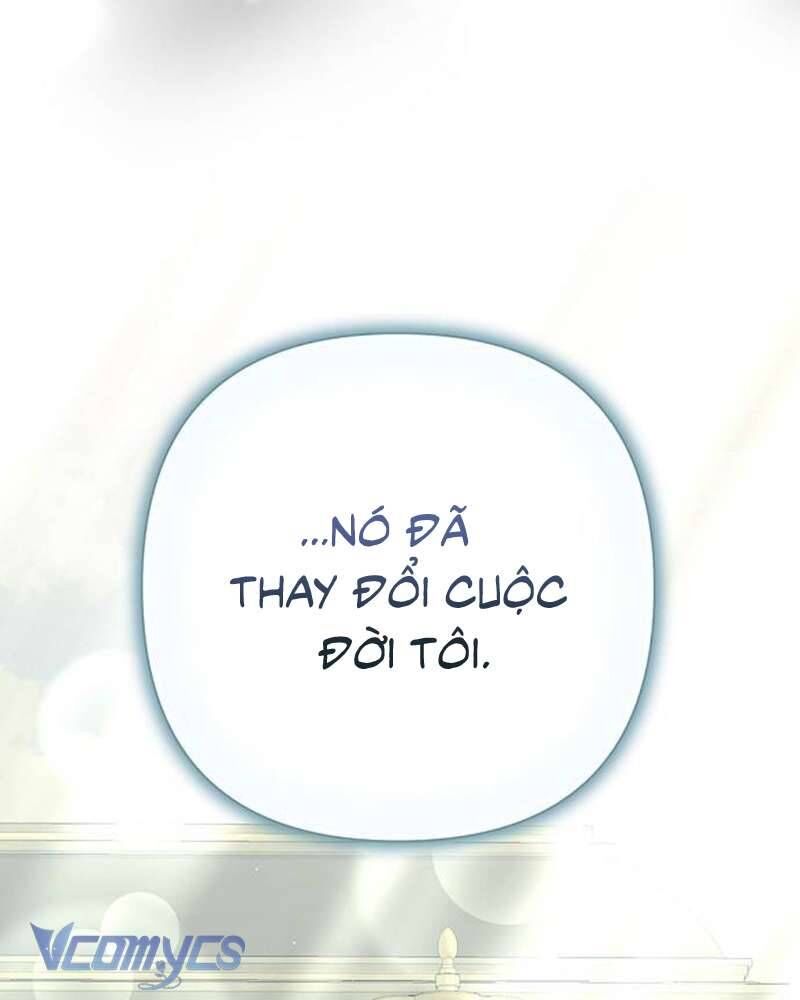 Praesepe Bên Ngoài Chiếc Lồng Chapter 18.2 - 49