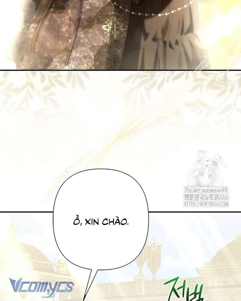 Praesepe Bên Ngoài Chiếc Lồng Chapter 18.2 - 6