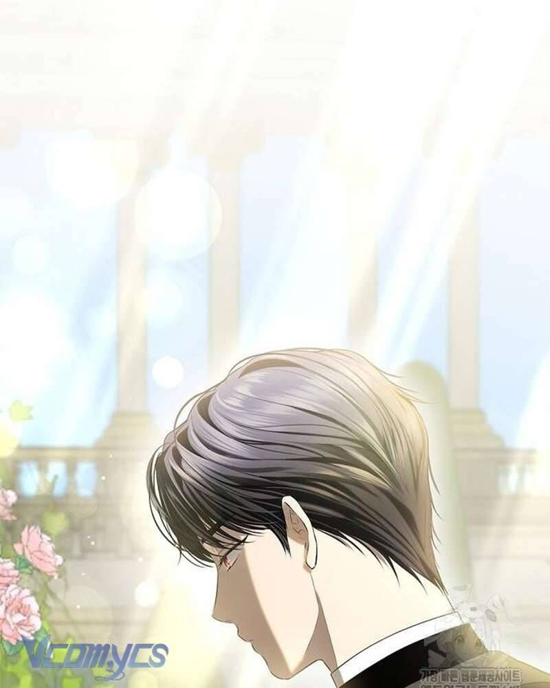 Praesepe Bên Ngoài Chiếc Lồng Chapter 18.2 - 53