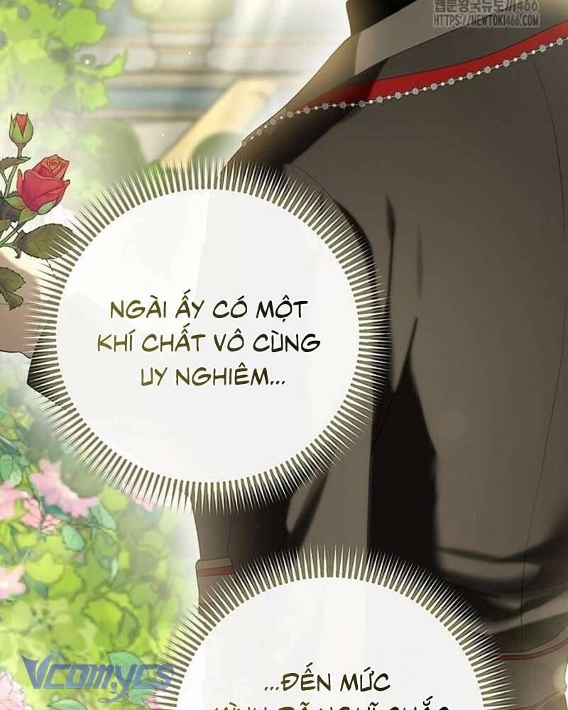 Praesepe Bên Ngoài Chiếc Lồng Chapter 18.2 - 54
