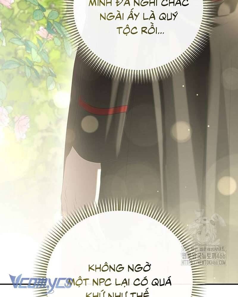 Praesepe Bên Ngoài Chiếc Lồng Chapter 18.2 - 55