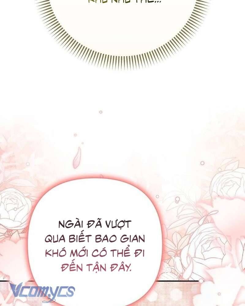 Praesepe Bên Ngoài Chiếc Lồng Chapter 18.2 - 56