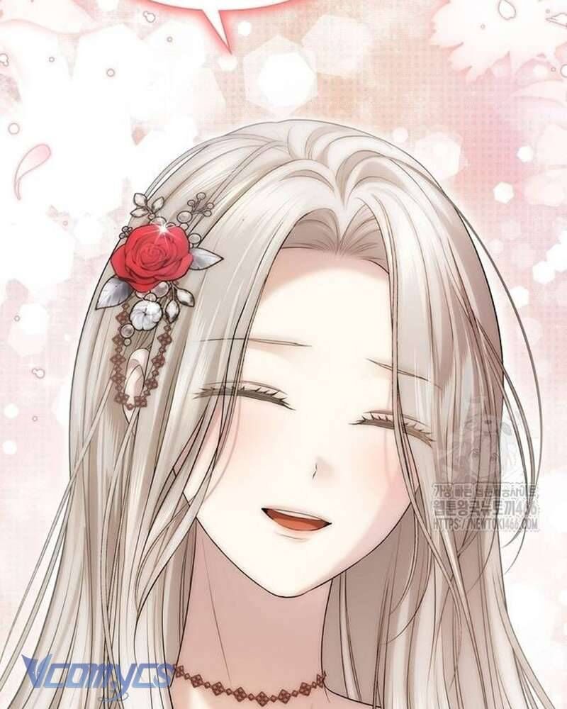 Praesepe Bên Ngoài Chiếc Lồng Chapter 18.2 - 57