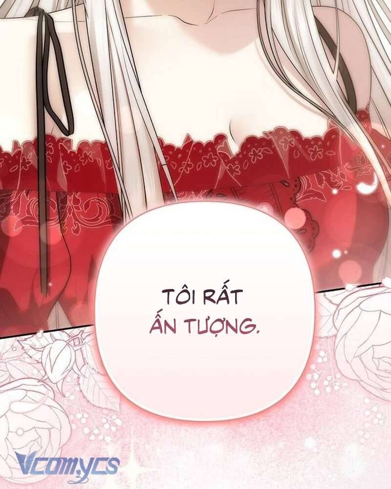 Praesepe Bên Ngoài Chiếc Lồng Chapter 18.2 - 58