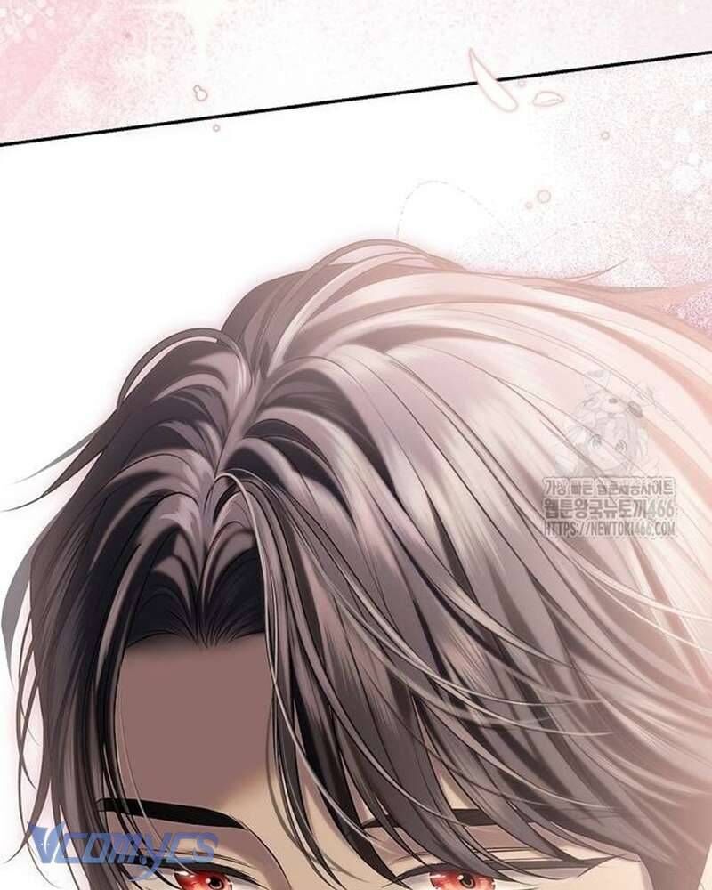 Praesepe Bên Ngoài Chiếc Lồng Chapter 18.2 - 59