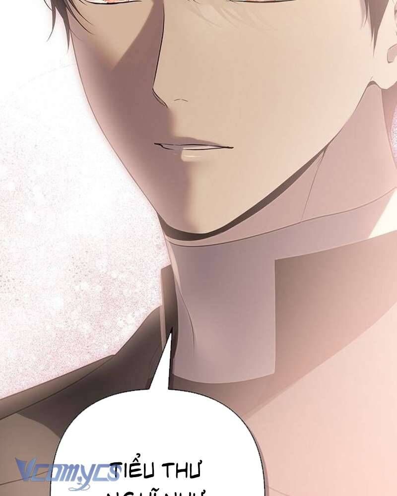 Praesepe Bên Ngoài Chiếc Lồng Chapter 18.2 - 60
