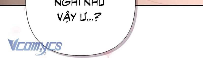 Praesepe Bên Ngoài Chiếc Lồng Chapter 18.2 - 61