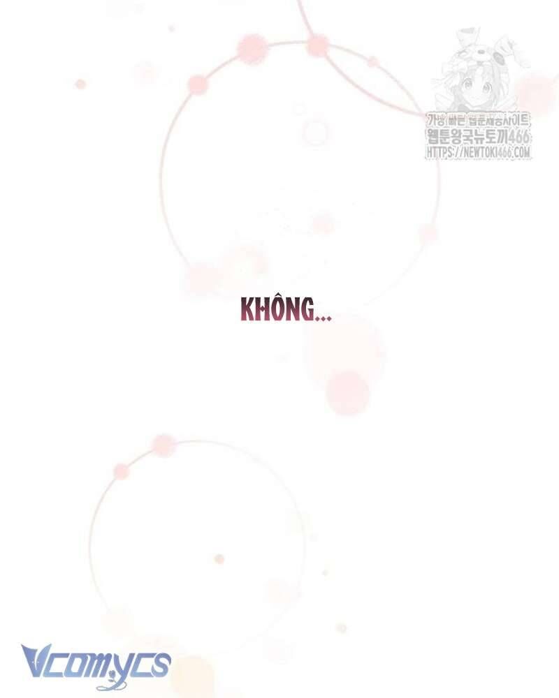 Praesepe Bên Ngoài Chiếc Lồng Chapter 18.2 - 62