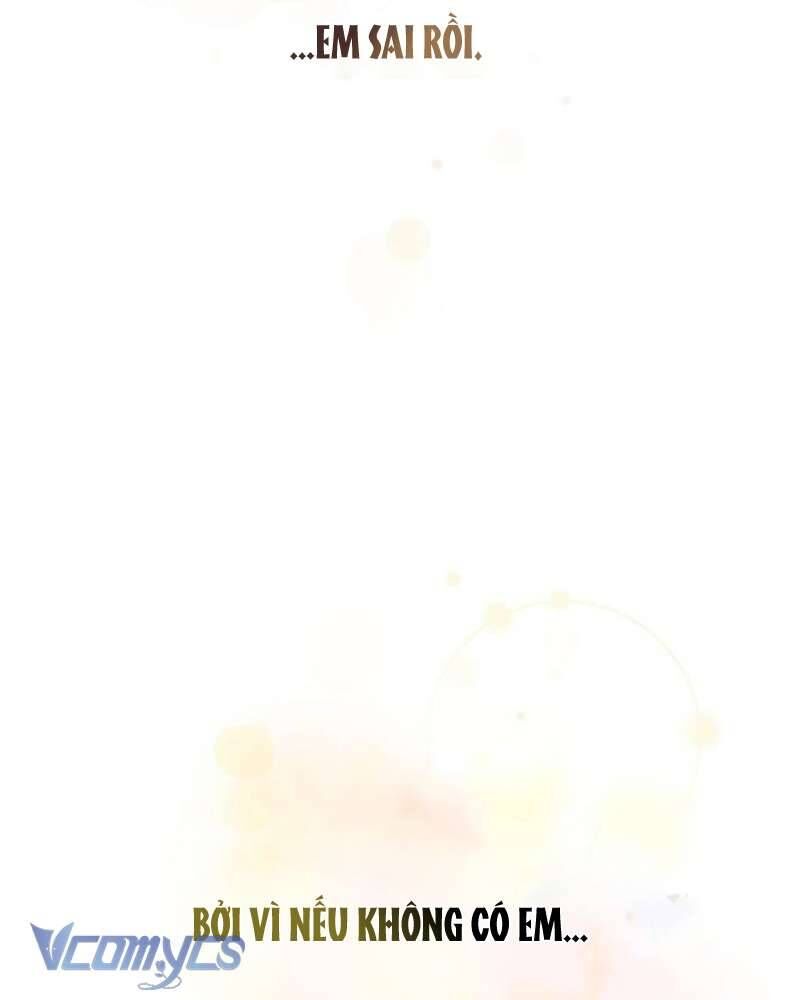 Praesepe Bên Ngoài Chiếc Lồng Chapter 18.2 - 63