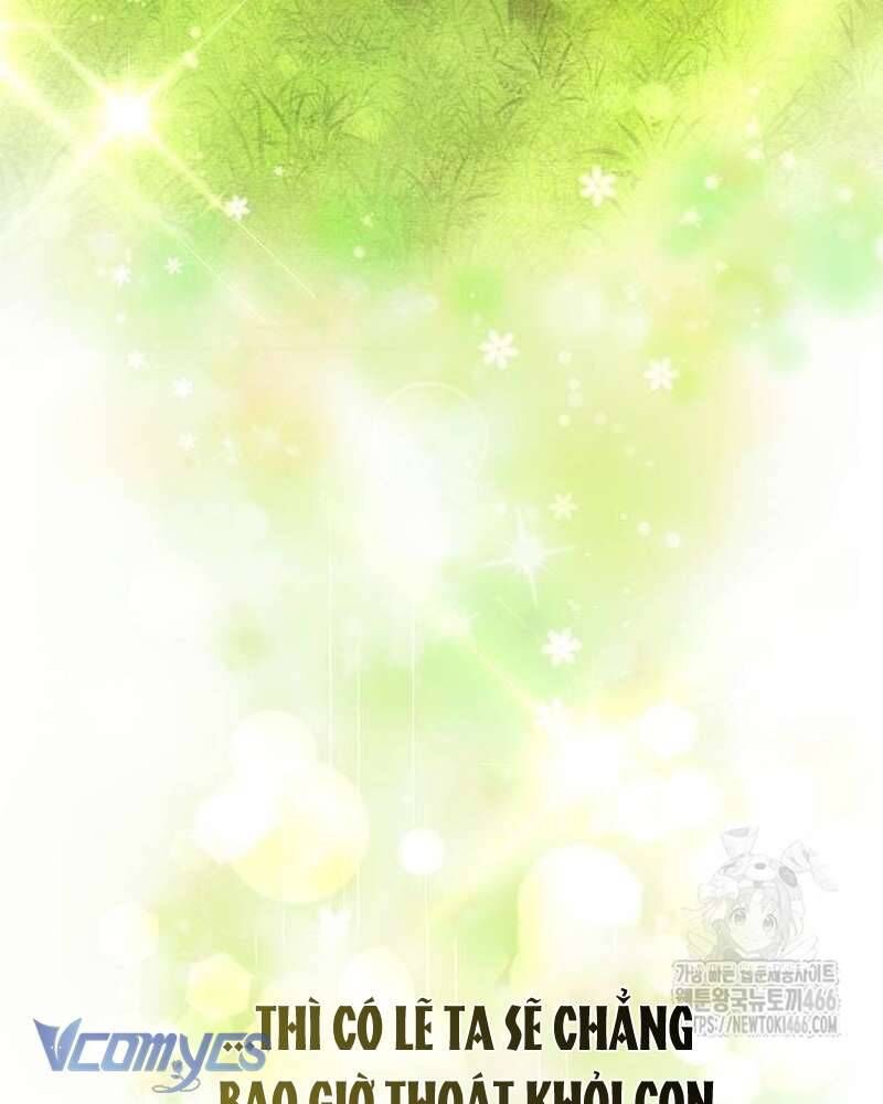 Praesepe Bên Ngoài Chiếc Lồng Chapter 18.2 - 65