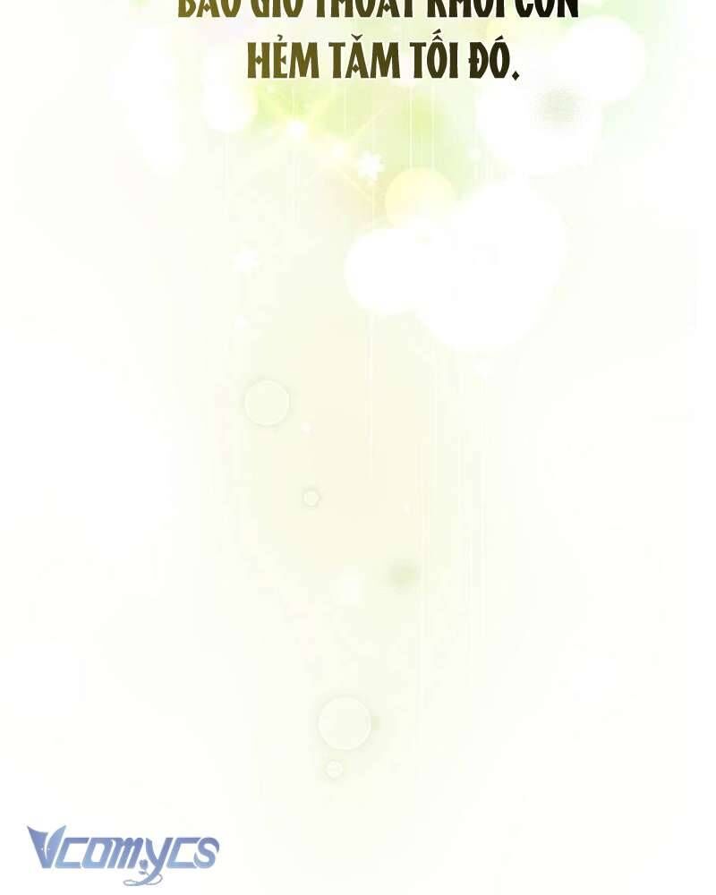 Praesepe Bên Ngoài Chiếc Lồng Chapter 18.2 - 66