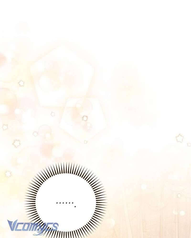 Praesepe Bên Ngoài Chiếc Lồng Chapter 18.2 - 68