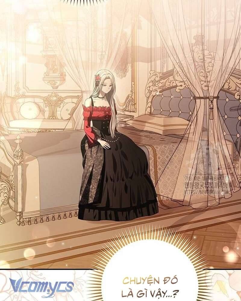 Praesepe Bên Ngoài Chiếc Lồng Chapter 18.2 - 69