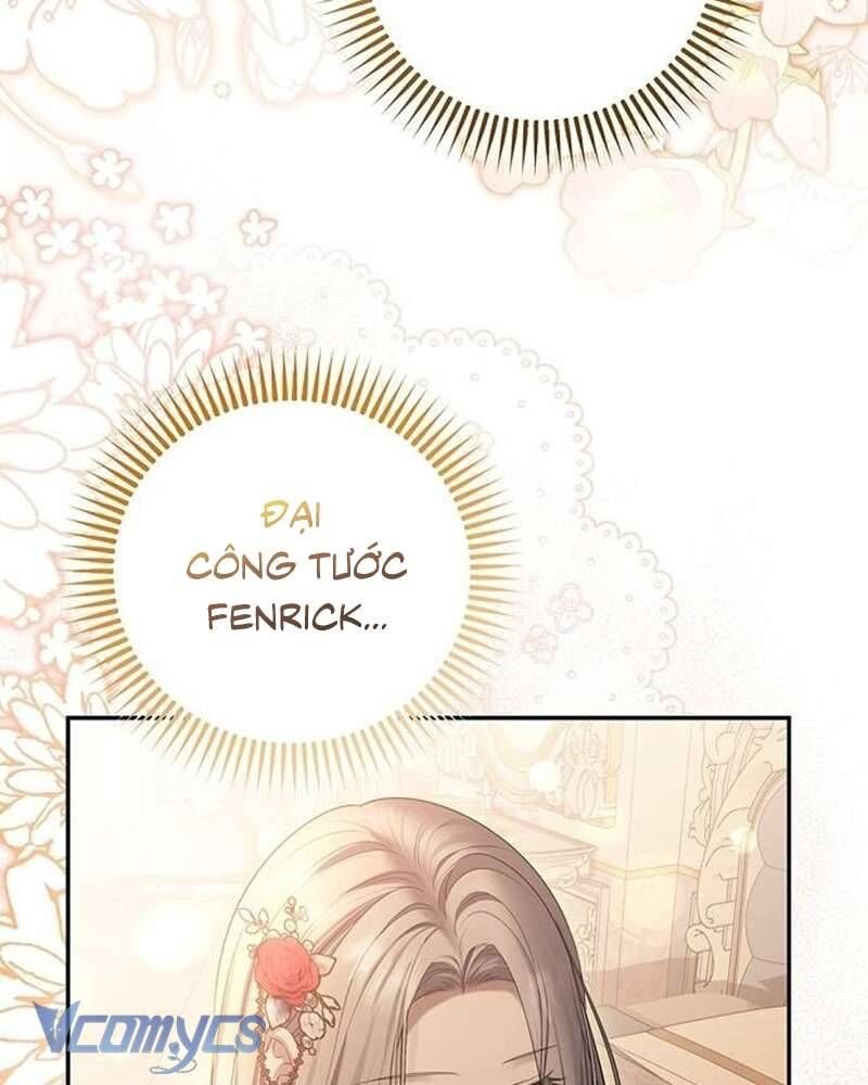 Praesepe Bên Ngoài Chiếc Lồng Chapter 18.2 - 70