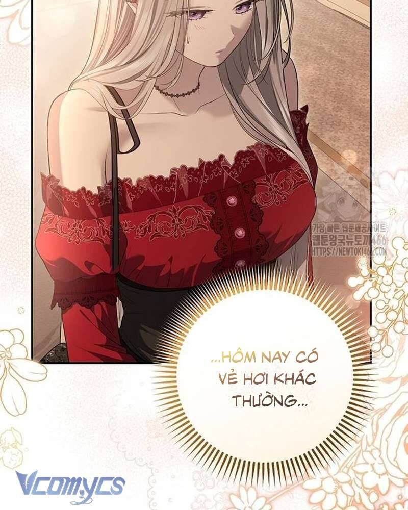 Praesepe Bên Ngoài Chiếc Lồng Chapter 18.2 - 71