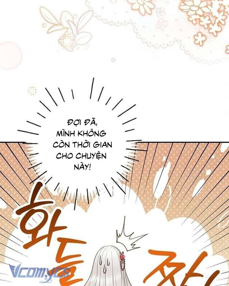 Praesepe Bên Ngoài Chiếc Lồng Chapter 18.2 - 72