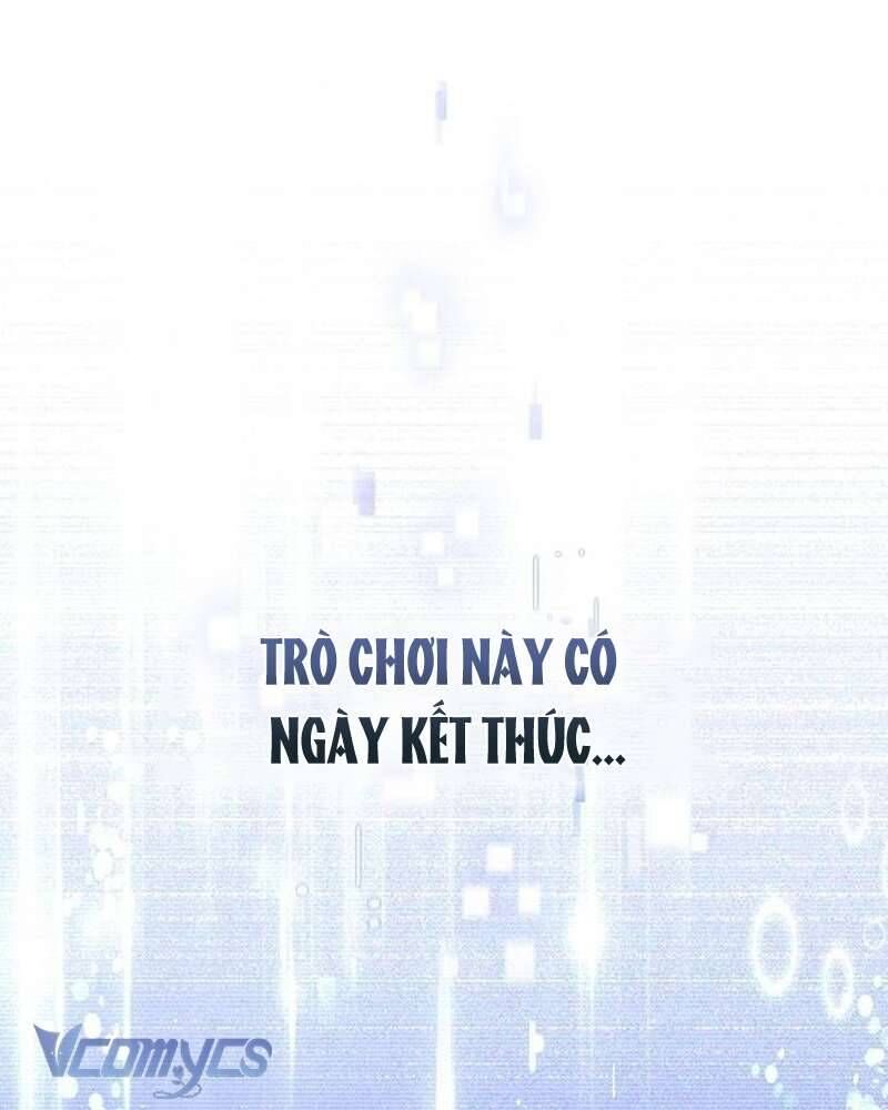 Praesepe Bên Ngoài Chiếc Lồng Chapter 18.2 - 74