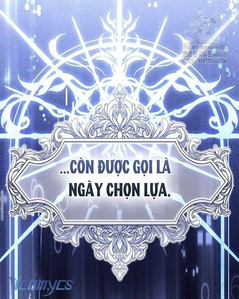 Praesepe Bên Ngoài Chiếc Lồng Chapter 18.2 - 75