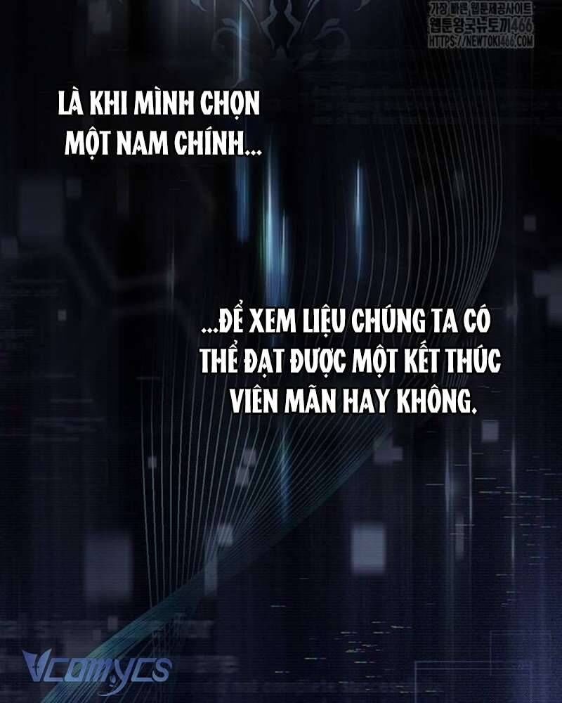 Praesepe Bên Ngoài Chiếc Lồng Chapter 18.2 - 77