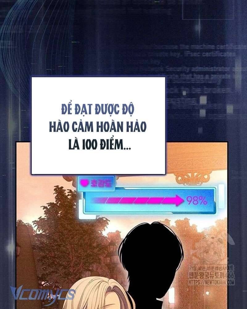 Praesepe Bên Ngoài Chiếc Lồng Chapter 18.2 - 78