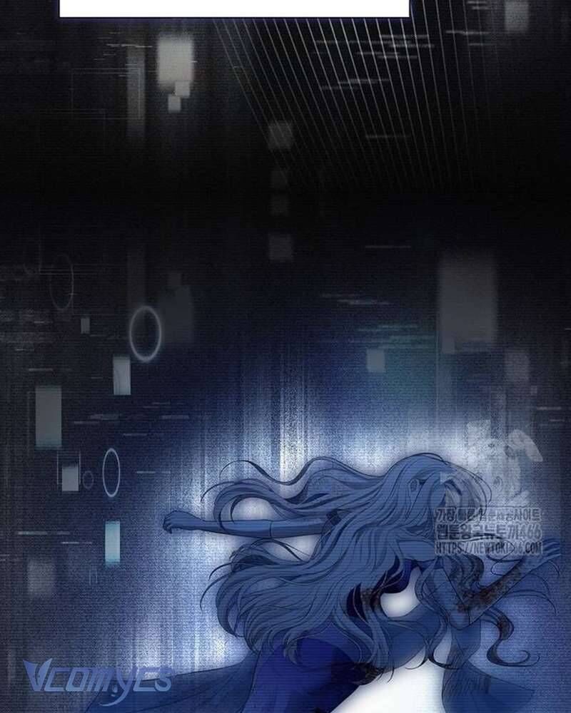 Praesepe Bên Ngoài Chiếc Lồng Chapter 18.2 - 80