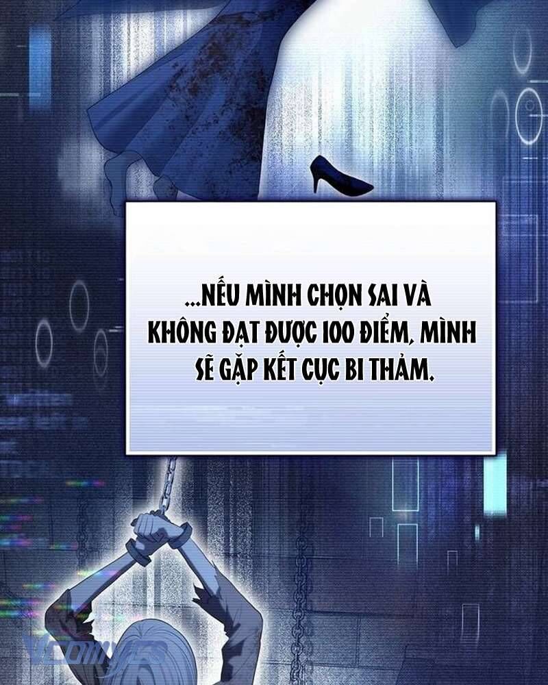 Praesepe Bên Ngoài Chiếc Lồng Chapter 18.2 - 81