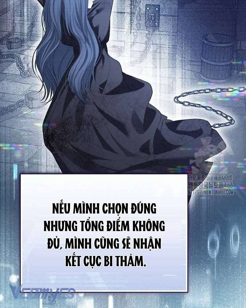 Praesepe Bên Ngoài Chiếc Lồng Chapter 18.2 - 82