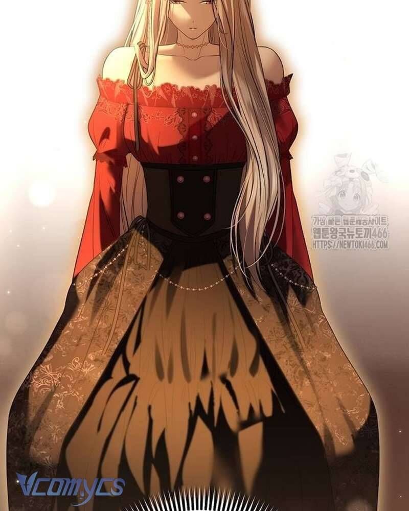 Praesepe Bên Ngoài Chiếc Lồng Chapter 18.2 - 84