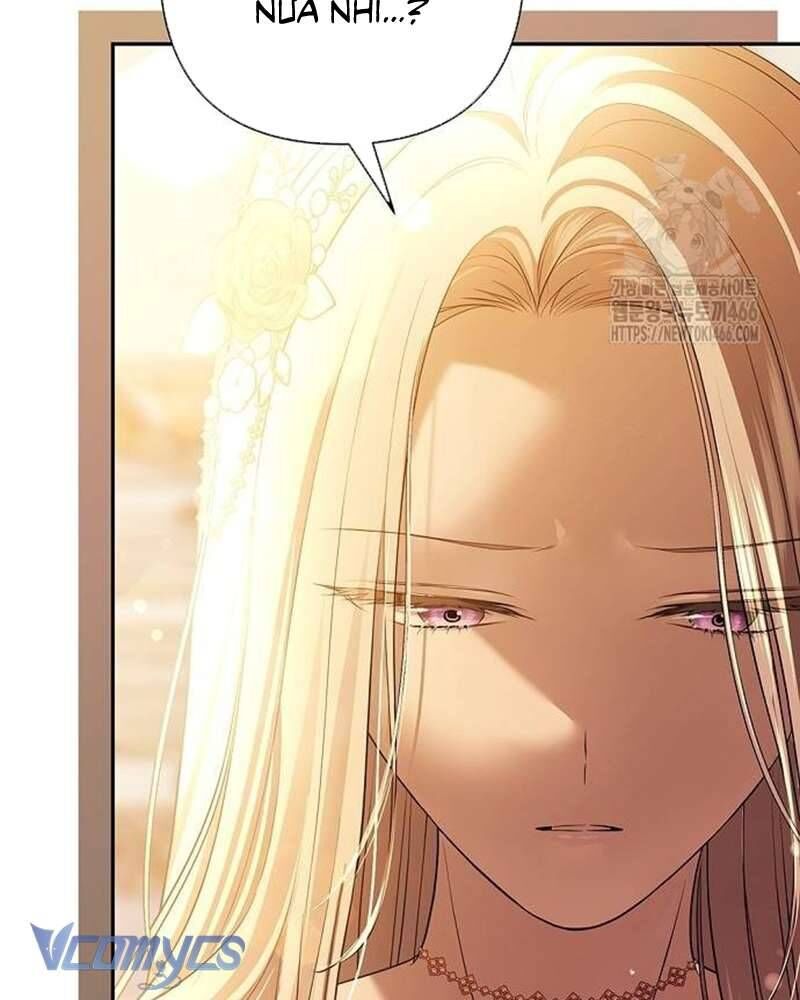 Praesepe Bên Ngoài Chiếc Lồng Chapter 18.2 - 86