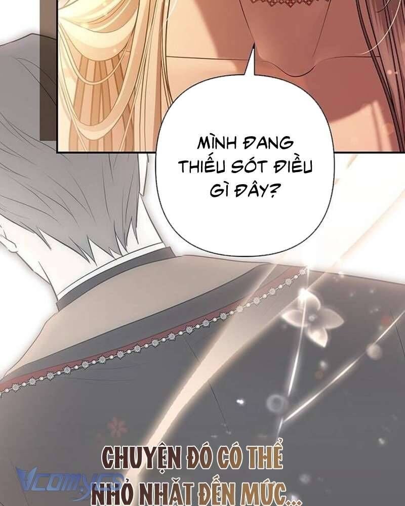 Praesepe Bên Ngoài Chiếc Lồng Chapter 18.2 - 87