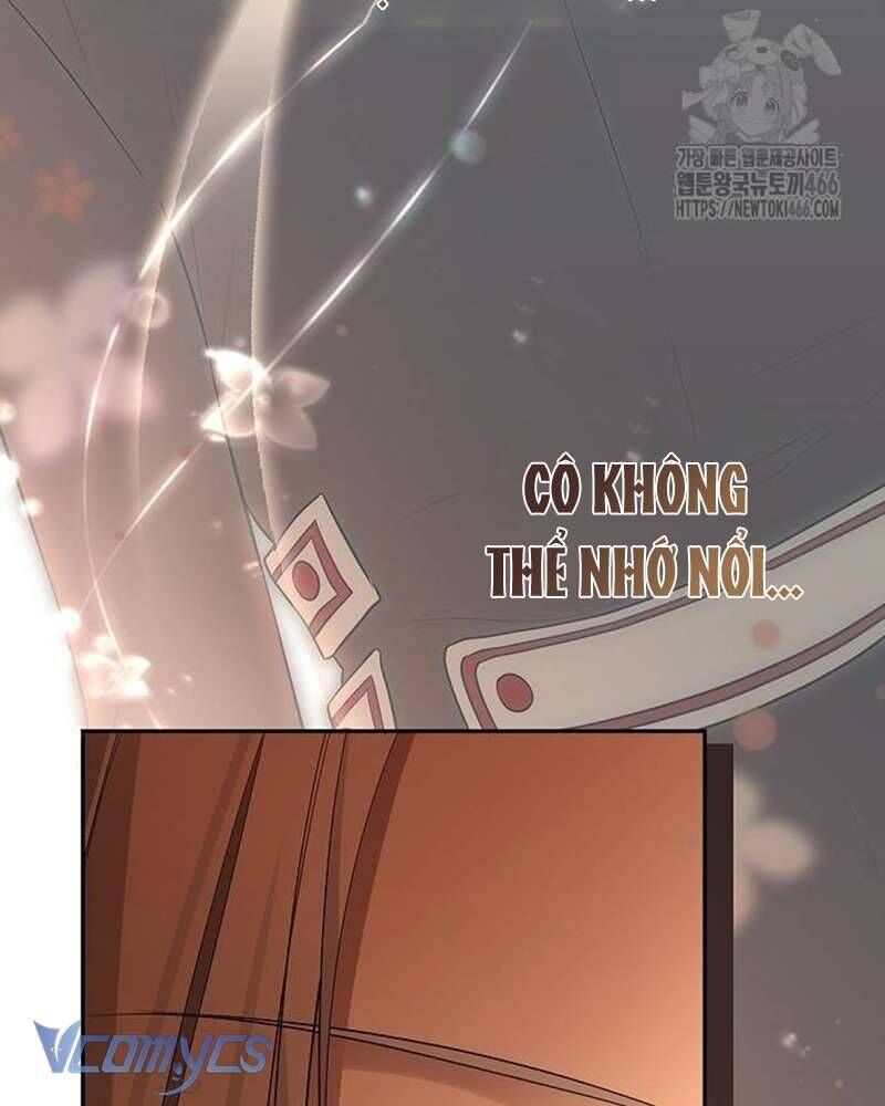 Praesepe Bên Ngoài Chiếc Lồng Chapter 18.2 - 88