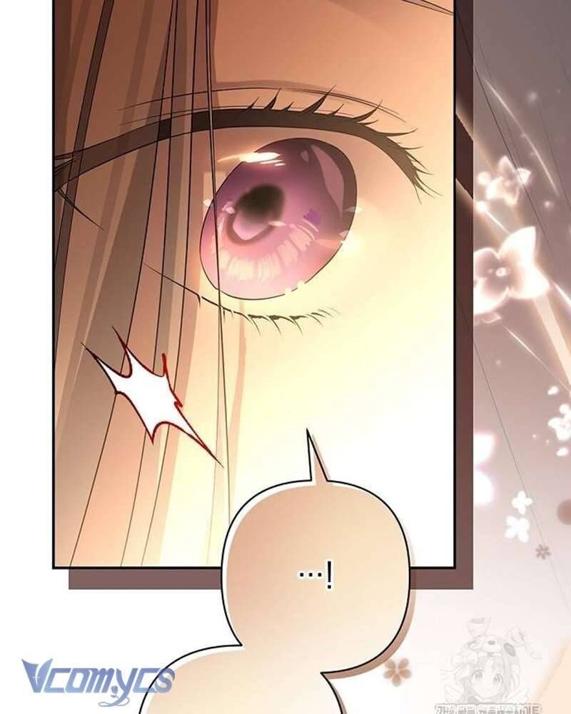 Praesepe Bên Ngoài Chiếc Lồng Chapter 18.2 - 89