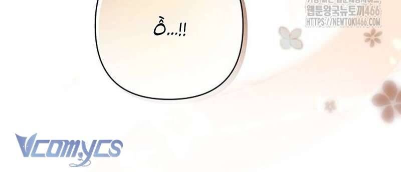 Praesepe Bên Ngoài Chiếc Lồng Chapter 18.2 - 90