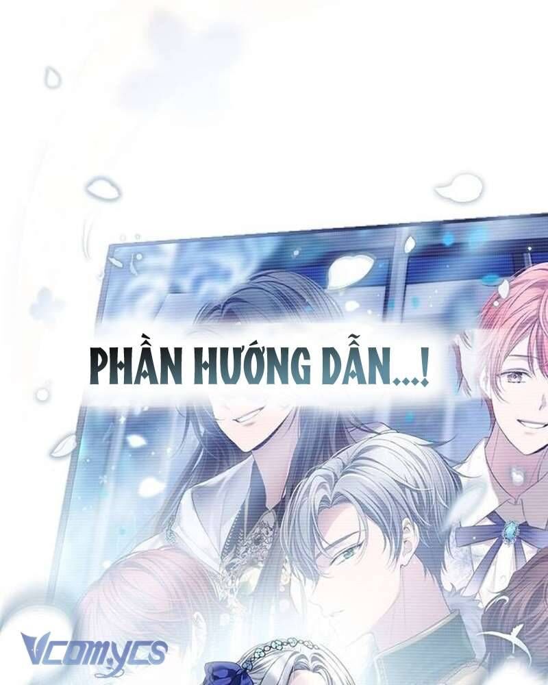 Praesepe Bên Ngoài Chiếc Lồng Chapter 18.2 - 91