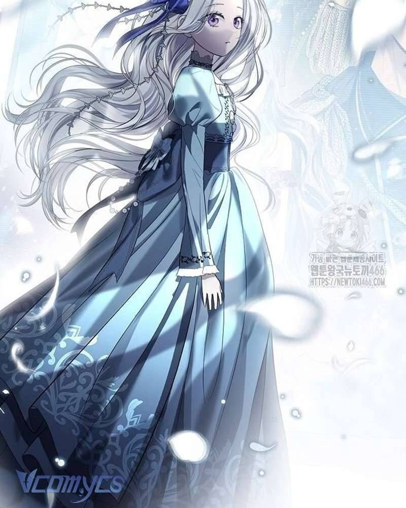 Praesepe Bên Ngoài Chiếc Lồng Chapter 18.2 - 92