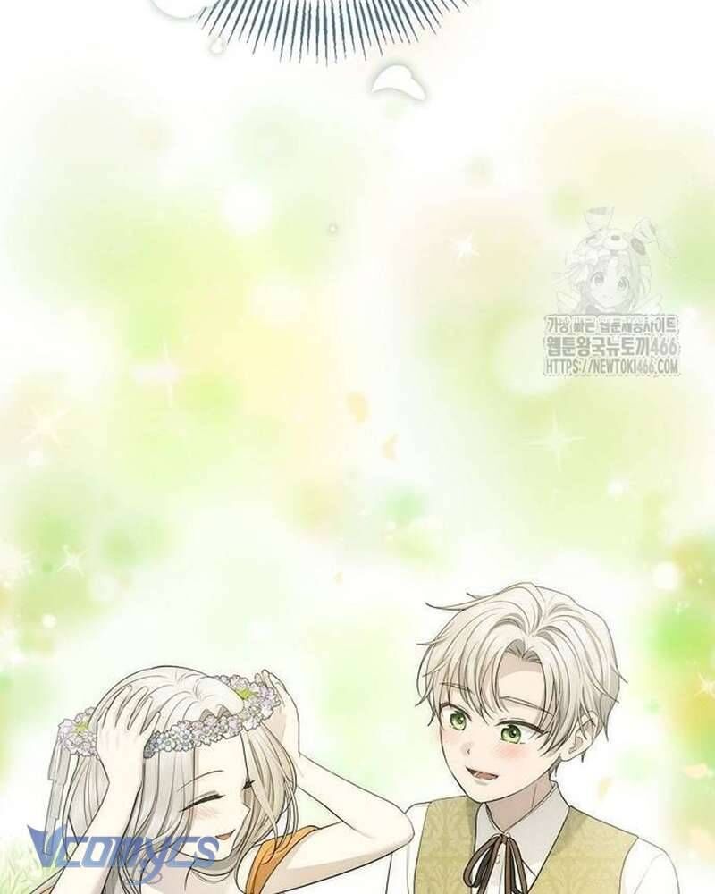 Praesepe Bên Ngoài Chiếc Lồng Chapter 18.2 - 94