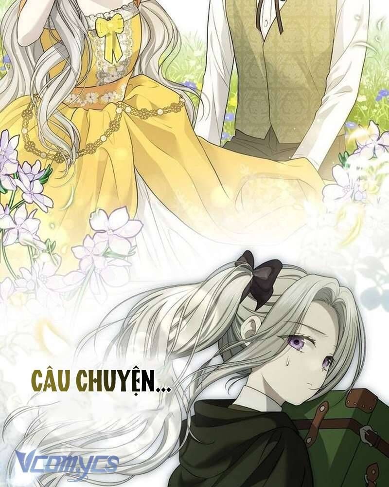 Praesepe Bên Ngoài Chiếc Lồng Chapter 18.2 - 95