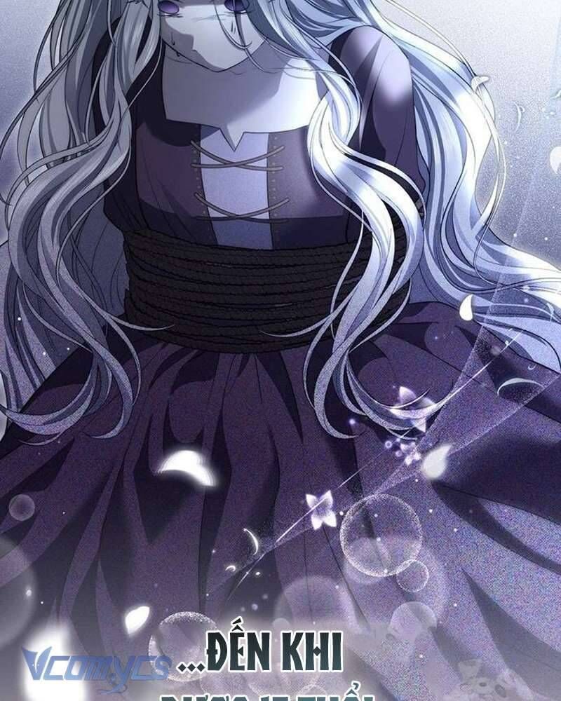 Praesepe Bên Ngoài Chiếc Lồng Chapter 18.2 - 97