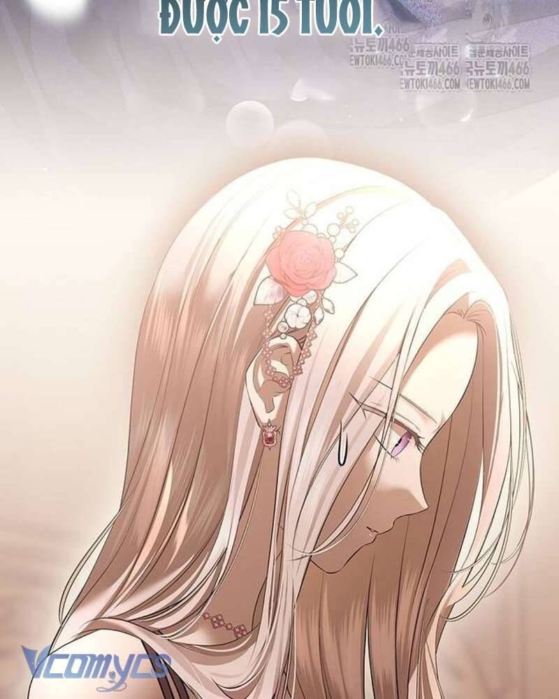 Praesepe Bên Ngoài Chiếc Lồng Chapter 18.2 - 98