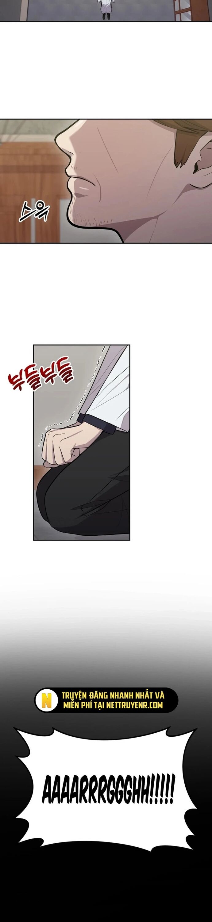 Sứ Mệnh Thần Y Chapter 1 - 36