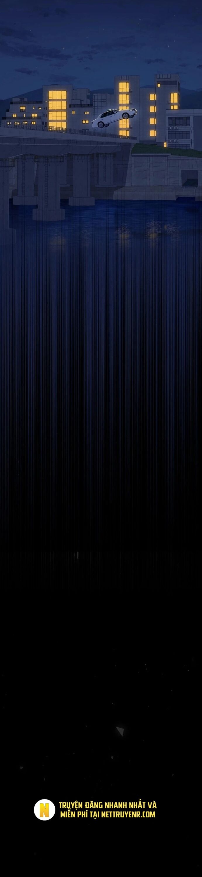 Sứ Mệnh Thần Y Chapter 1 - 49