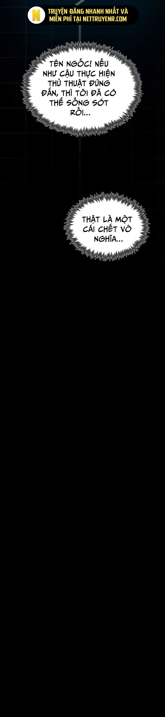 Sứ Mệnh Thần Y Chapter 1 - 56